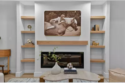 54 Dorset Street #1, Boston, MA 02125 - Photo 16
