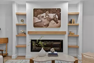 54 Dorset St, Boston, MA 02125 - Photo 16