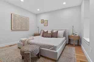 54 Dorset St, Boston, MA 02125 - Photo 12