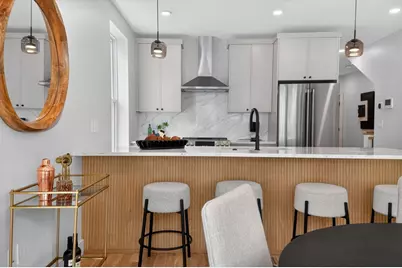 54 Dorset Street #1, Boston, MA 02125 - Photo 4