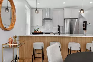 54 Dorset St, Boston, MA 02125 - Photo 4
