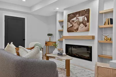 54 Dorset Street #1, Boston, MA 02125 - Photo 18