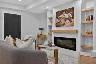 54 Dorset St, Boston, MA 02125 - Photo 18