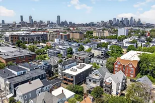 54 Dorset St, Boston, MA 02125 - Photo 26