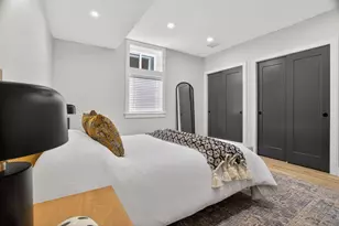 54 Dorset St, Boston, MA 02125 - Photo 24