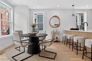 54 Dorset St, Boston, MA 02125 - Photo 2