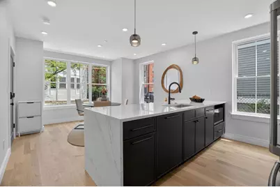 54 Dorset Street #1, Boston, MA 02125 - Photo 8