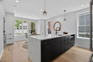 54 Dorset St, Boston, MA 02125 - Photo 8