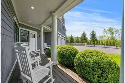 22 Crooked Lane, Manchester by the Sea, MA 01944 - Photo 24