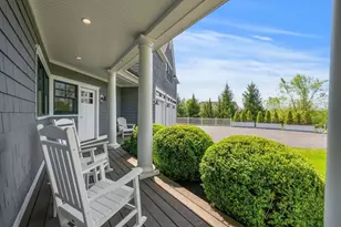 22 Crooked Ln, Manchester by the Sea, MA 01944 - Photo 24
