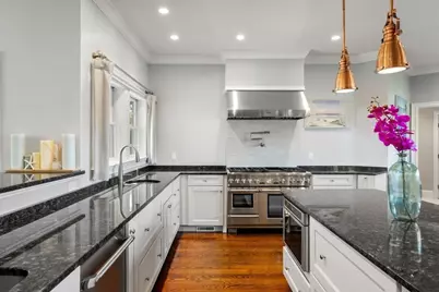 22 Crooked Lane, Manchester by the Sea, MA 01944 - Photo 6