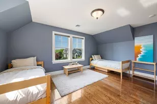 22 Crooked Ln, Manchester by the Sea, MA 01944 - Photo 16