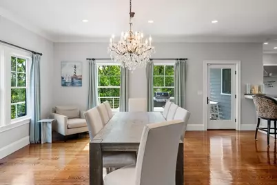 22 Crooked Lane, Manchester by the Sea, MA 01944 - Photo 8