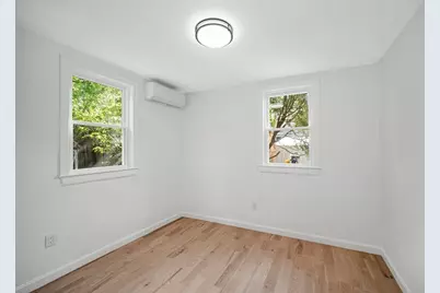 11 Atherton Avenue, Billerica, MA 01821 - Photo 12