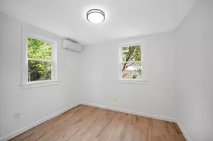 11 Atherton Ave, Billerica, MA 01821 - Photo 12
