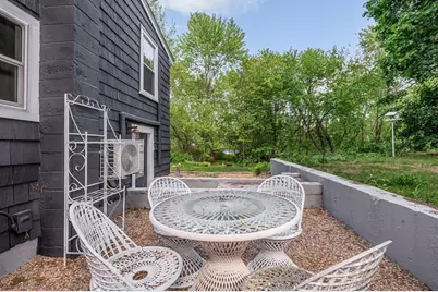 11 Atherton Avenue, Billerica, MA 01821 - Photo 28