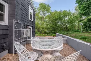 11 Atherton Ave, Billerica, MA 01821 - Photo 28