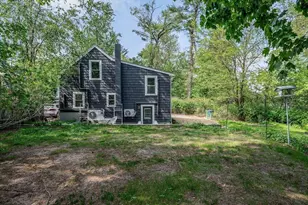 11 Atherton Ave, Billerica, MA 01821 - Photo 30