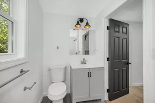 11 Atherton Ave, Billerica, MA 01821 - Photo 14