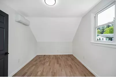 11 Atherton Avenue, Billerica, MA 01821 - Photo 22