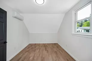 11 Atherton Ave, Billerica, MA 01821 - Photo 22