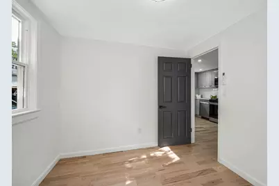 11 Atherton Avenue, Billerica, MA 01821 - Photo 10