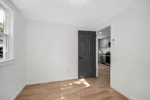 11 Atherton Ave, Billerica, MA 01821 - Photo 10