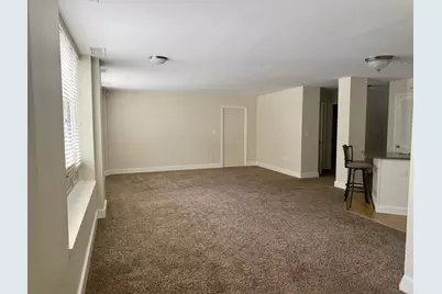 289 Essex St #102, Salem, MA 01970 - Photo 4
