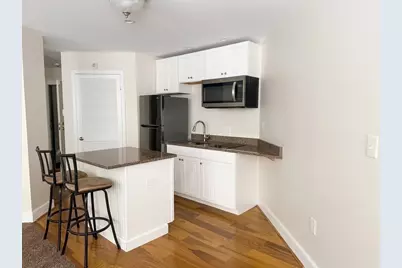 289 Essex St #102, Salem, MA 01970 - Photo 6