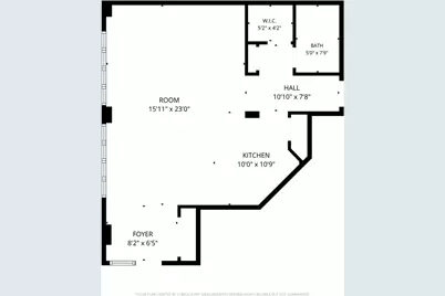289 Essex St #102, Salem, MA 01970 - Photo 12