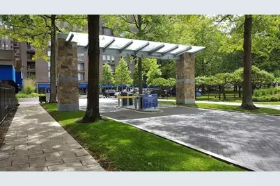 44 Washington St. #910, Brookline, MA 02445 - Photo 1