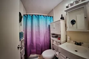 44 Washington St, Brookline, MA 02445 - Photo 8