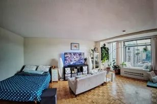 44 Washington St, Brookline, MA 02445 - Photo 6