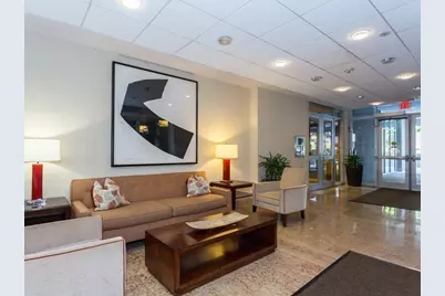 44 Washington St. #910, Brookline, MA 02445 - Photo 20