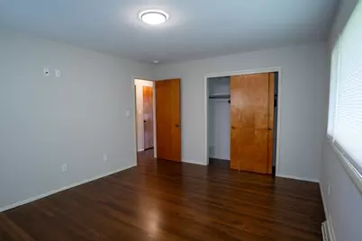 390 Upland Street, New Bedford, MA 02745 - Photo 8