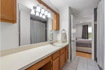 141 Patrick Rd #141, Tewksbury, MA 01876 - Photo 12