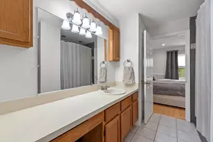 141 Patrick Rd, Tewksbury, MA 01876 - Photo 12