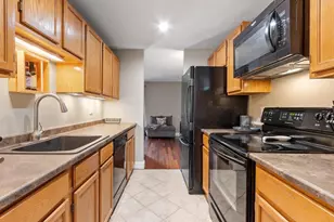 141 Patrick Rd, Tewksbury, MA 01876 - Photo 4