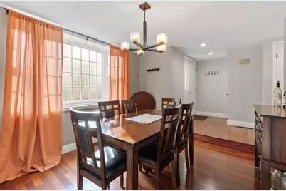 141 Patrick Rd #141, Tewksbury, MA 01876 - Photo 6