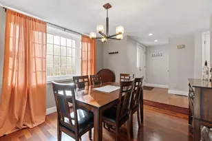 141 Patrick Rd, Tewksbury, MA 01876 - Photo 6