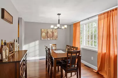 141 Patrick Rd #141, Tewksbury, MA 01876 - Photo 8