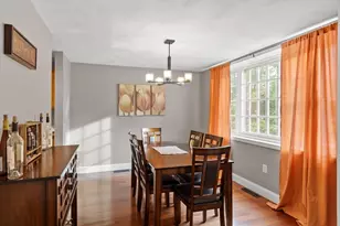 141 Patrick Rd, Tewksbury, MA 01876 - Photo 8