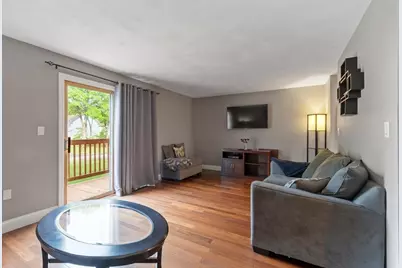 141 Patrick Rd #141, Tewksbury, MA 01876 - Photo 2