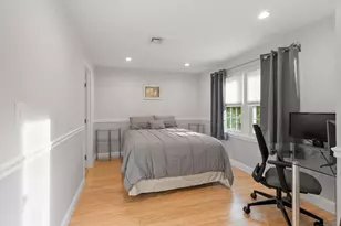 141 Patrick Rd, Tewksbury, MA 01876 - Photo 10