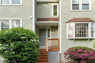 141 Patrick Rd #141, Tewksbury, MA 01876 - Photo 1