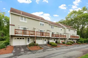 141 Patrick Rd, Tewksbury, MA 01876 - Photo 20