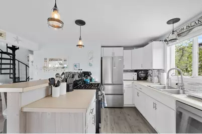 6 Ivy Lane, Newbury, MA 01951 - Photo 18