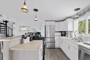 6 Ivy Ln, Newbury, MA 01951 - Photo 18