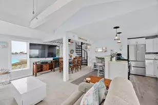 6 Ivy Ln, Newbury, MA 01951 - Photo 16