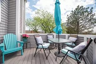 6 Ivy Ln, Newbury, MA 01951 - Photo 12